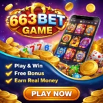 663Bet Game