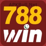 788Win Game APK Logo