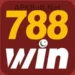 788Win Game APK Logo