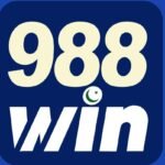 988Win Game