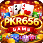 PKR656 Game