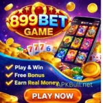 877Bet Game