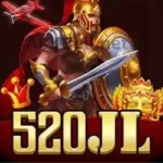 520JL Game Lago