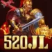 520JL Game Lago