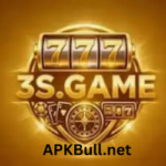 3sGame