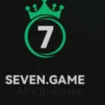 Seven Game Lago