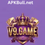 V9 Game