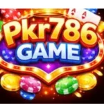 PKR786 Game Lago