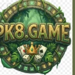 PK8 Game
