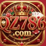 QZ786 Game Lago