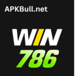 Win786 Game