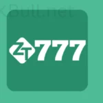 ZT777 Game Lago