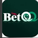 Betqq Game Logo
