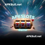 APKSLOTS Game