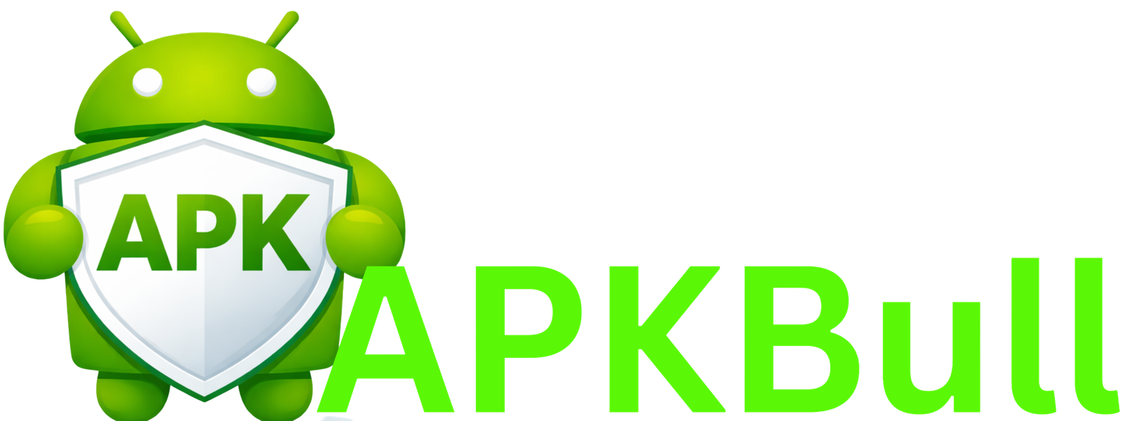 apkbull.net