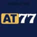 AT77 Game Logo