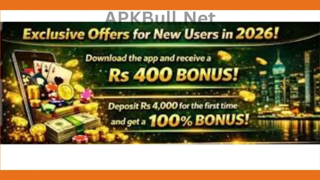 Bet888 Game App new player welcome bonuses of game