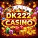Dk222 Game