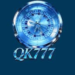 QK777 Game Lago