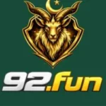 92Fun Game Lago