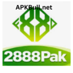 2888Pak Game