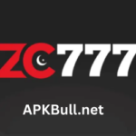 ZC777 game