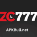 ZC777 game