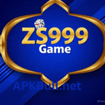 ZS999 Game