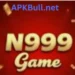 N999 Game