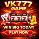 VK777 Game