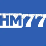 HM77 Game lago