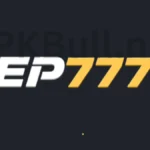 EP777 Game logo
