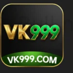VK999 Game logo