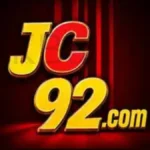 JC92 Game logo