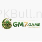 GM7 Game logo