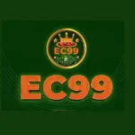EC99 Game Logo