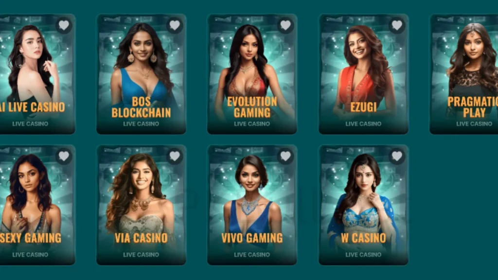 EC99 Game APK live games