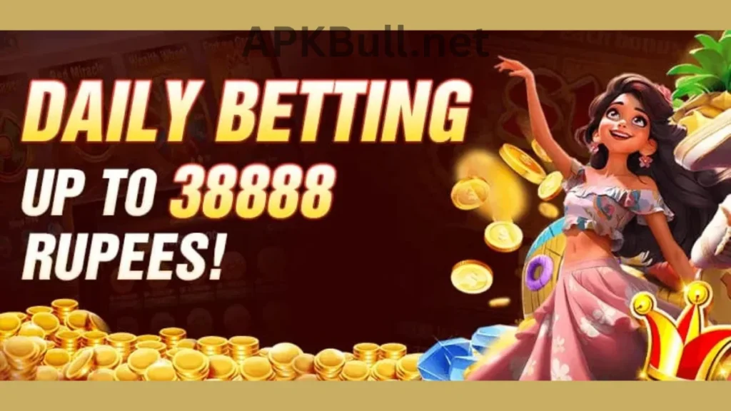 AS8 Game APK game play rewards of game for new users