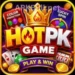 HitPK Game Logo