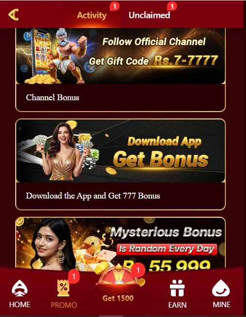 JC92 Real earning app in Pakistan