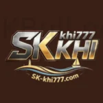 SK-khi777 Game