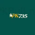 PK 735 Game