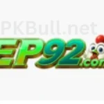 EP92 Game