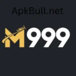 M999 Game logo