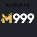 M999 Game logo