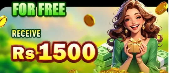ZK777 Game rewards 1500k daily