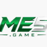 ME5 Game