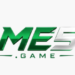 ME5 Game